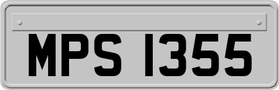 MPS1355