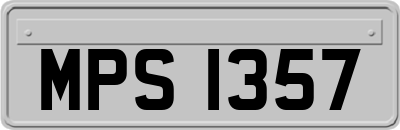 MPS1357