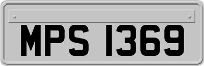 MPS1369