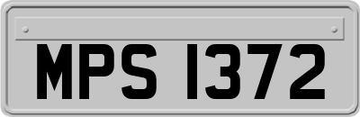 MPS1372