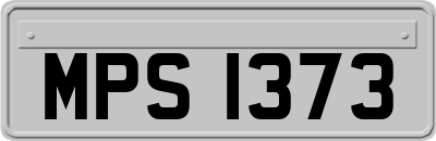 MPS1373