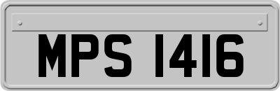 MPS1416