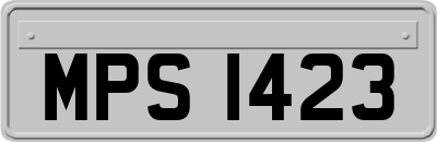 MPS1423