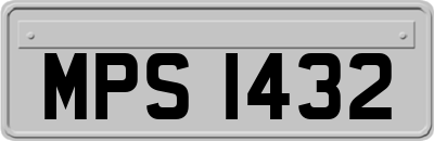 MPS1432