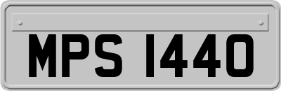 MPS1440