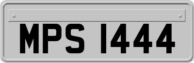 MPS1444