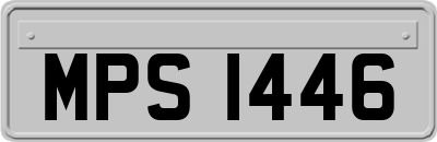 MPS1446