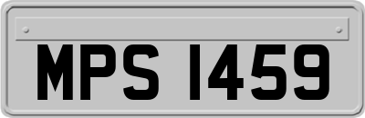 MPS1459