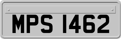 MPS1462