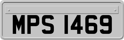 MPS1469