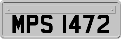 MPS1472