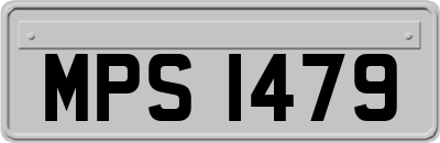 MPS1479