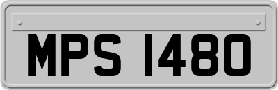 MPS1480