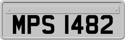 MPS1482