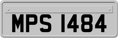 MPS1484