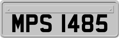 MPS1485