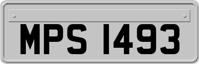 MPS1493