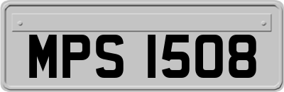 MPS1508