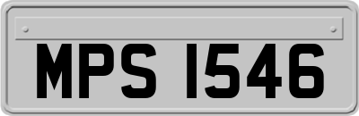 MPS1546