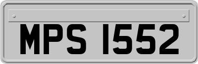 MPS1552