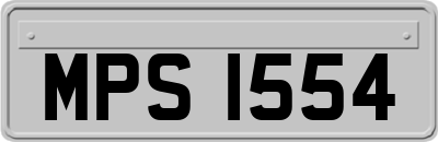 MPS1554