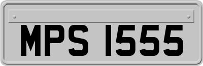 MPS1555