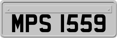 MPS1559