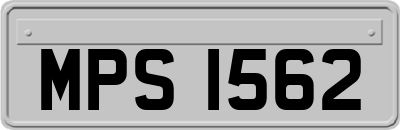 MPS1562