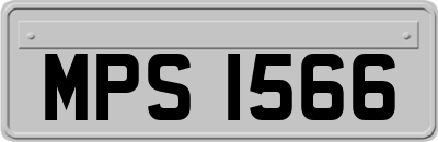 MPS1566