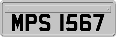 MPS1567