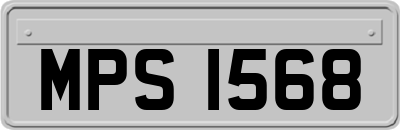 MPS1568