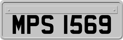 MPS1569