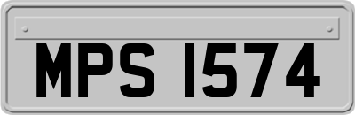 MPS1574