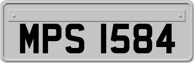 MPS1584