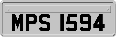 MPS1594