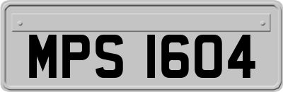 MPS1604