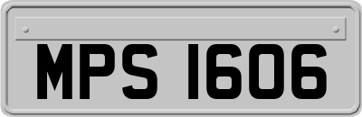 MPS1606