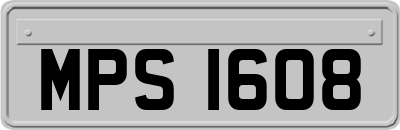 MPS1608