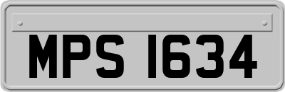 MPS1634