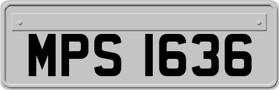 MPS1636