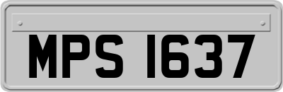 MPS1637