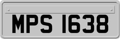 MPS1638