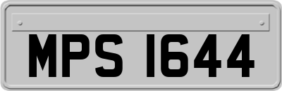 MPS1644