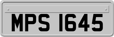 MPS1645