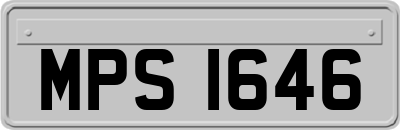 MPS1646