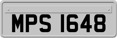 MPS1648