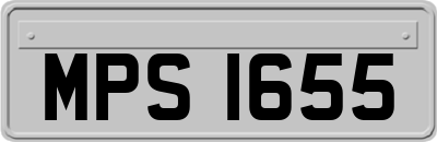 MPS1655