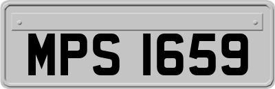 MPS1659