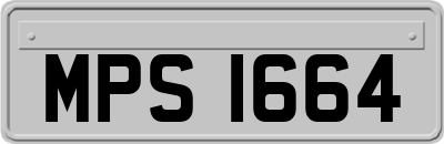 MPS1664