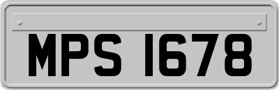 MPS1678